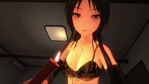 タイトル