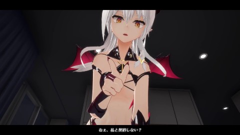 タイトル