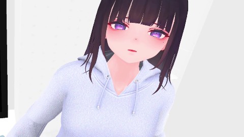 タイトル