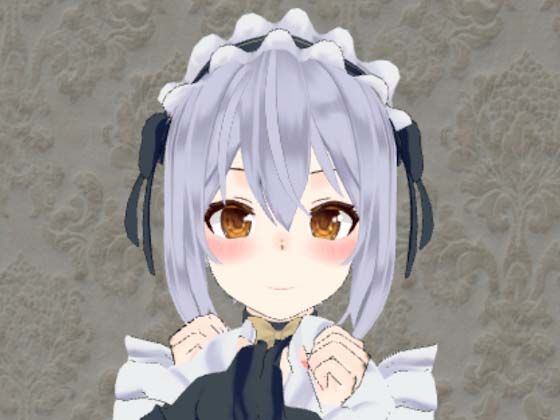 タイトル