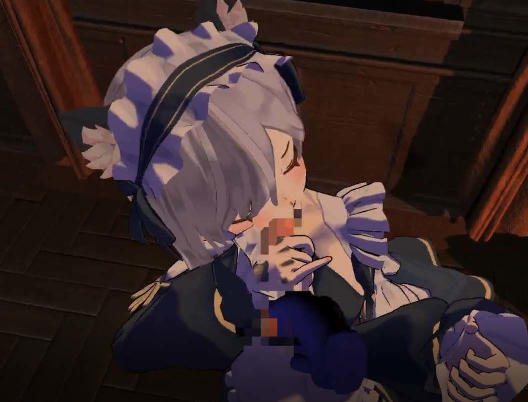 タイトル