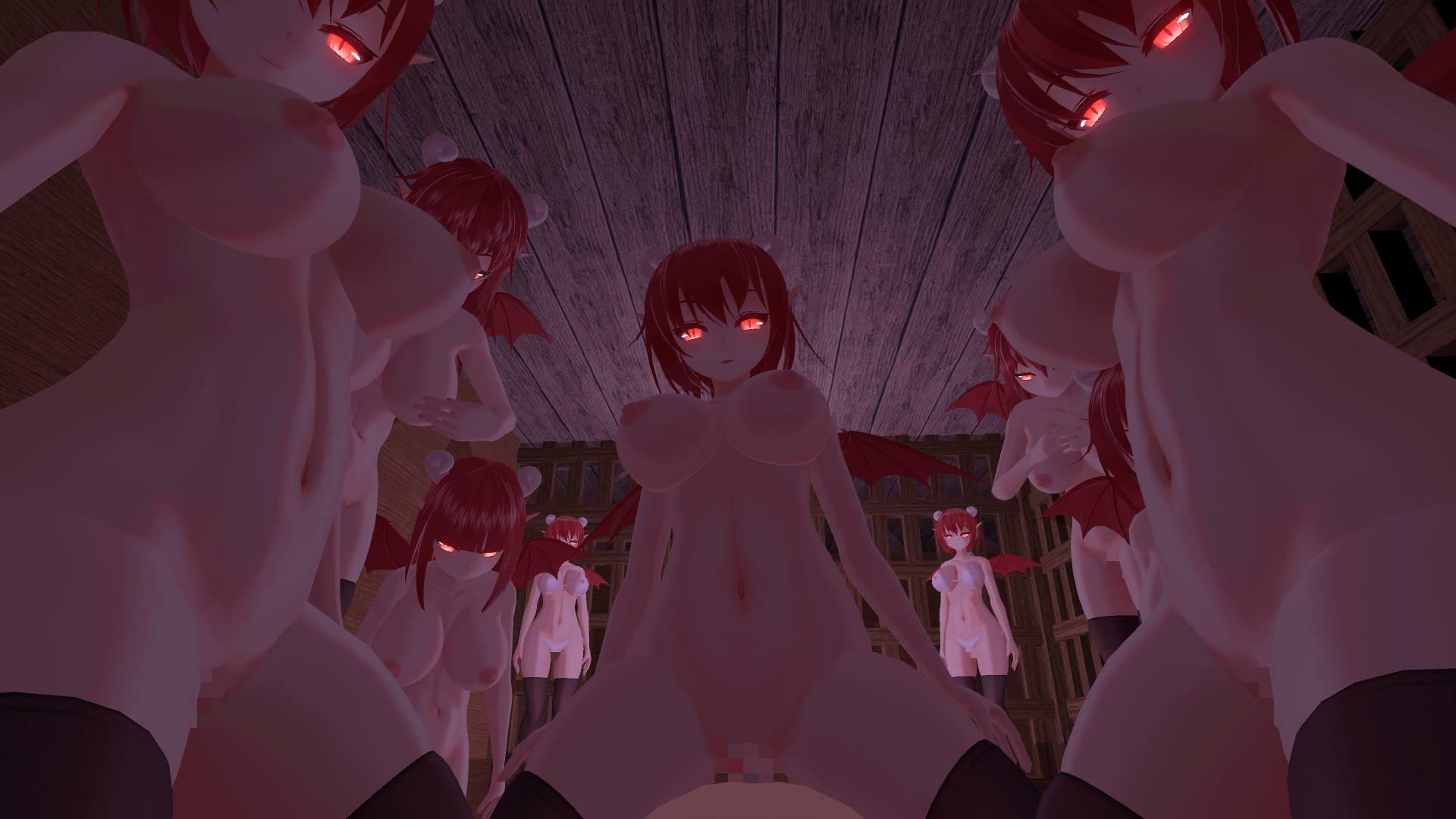 タイトル